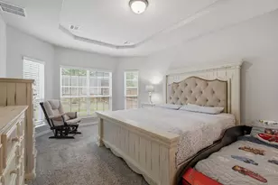 1216 Bayonet St, Little Elm, TX 75068 - Photo 18
