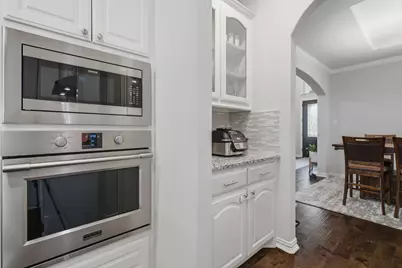 1216 Bayonet Street, Little Elm, TX 75068 - Photo 18