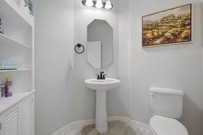 1216 Bayonet Street, Little Elm, TX 75068 - Photo 26