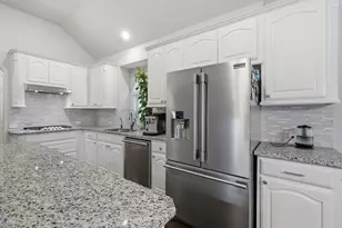 1216 Bayonet St, Little Elm, TX 75068 - Photo 14