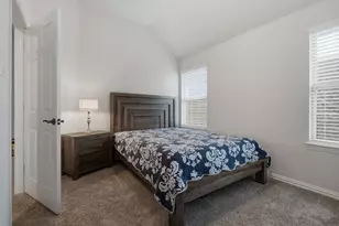 1216 Bayonet St, Little Elm, TX 75068 - Photo 34