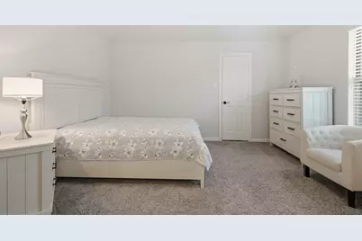 1216 Bayonet Street, Little Elm, TX 75068 - Photo 30