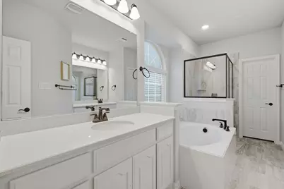 1216 Bayonet Street, Little Elm, TX 75068 - Photo 22