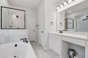1216 Bayonet St, Little Elm, TX 75068 - Photo 22