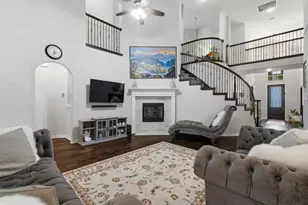 1216 Bayonet St, Little Elm, TX 75068 - Photo 10