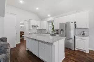 1216 Bayonet St, Little Elm, TX 75068 - Photo 12