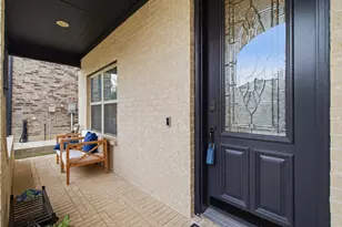 1216 Bayonet St, Little Elm, TX 75068 - Photo 4
