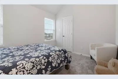 1216 Bayonet Street, Little Elm, TX 75068 - Photo 34