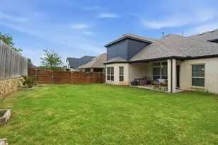 1216 Bayonet St, Little Elm, TX 75068 - Photo 36