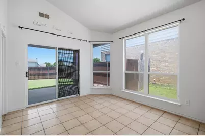 10013 Bull Run, Fort Worth, TX 76177 - Photo 8
