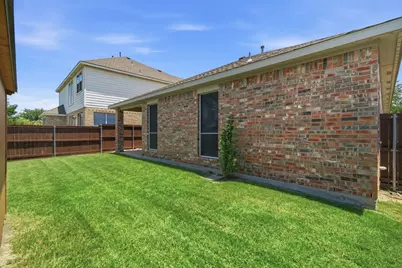 10013 Bull Run, Fort Worth, TX 76177 - Photo 20