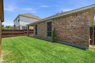 10013 Bull Run, Fort Worth, TX 76177 - Photo 20