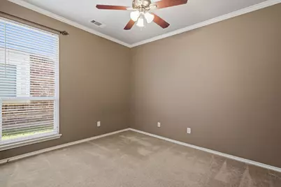 10013 Bull Run, Fort Worth, TX 76177 - Photo 16