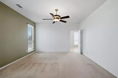10013 Bull Run, Fort Worth, TX 76177 - Photo 10