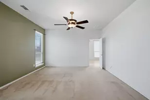 10013 Bull Run, Fort Worth, TX 76177 - Photo 10