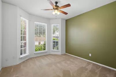 10013 Bull Run, Fort Worth, TX 76177 - Photo 14