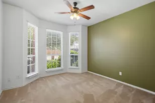 10013 Bull Run, Fort Worth, TX 76177 - Photo 14