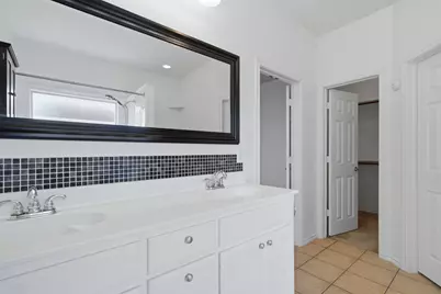 10013 Bull Run, Fort Worth, TX 76177 - Photo 12