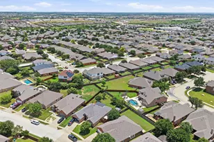 10013 Bull Run, Fort Worth, TX 76177 - Photo 22