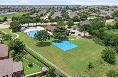 10013 Bull Run, Fort Worth, TX 76177 - Photo 24