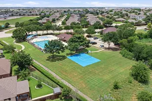 10013 Bull Run, Fort Worth, TX 76177 - Photo 24