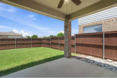 10013 Bull Run, Fort Worth, TX 76177 - Photo 18