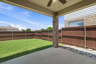 10013 Bull Run, Fort Worth, TX 76177 - Photo 18