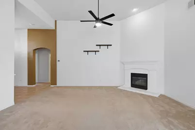 10013 Bull Run, Fort Worth, TX 76177 - Photo 4