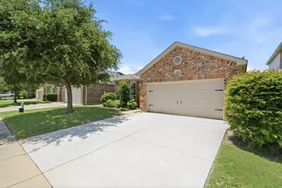 10013 Bull Run, Fort Worth, TX 76177 - Photo 2