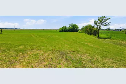 Tbd Hwy 69, Whitewright, TX 75491 - Photo 22