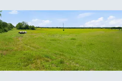 Tbd Hwy 69, Whitewright, TX 75491 - Photo 14