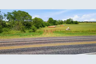 Tbd Hwy 69, Whitewright, TX 75491 - Photo 18