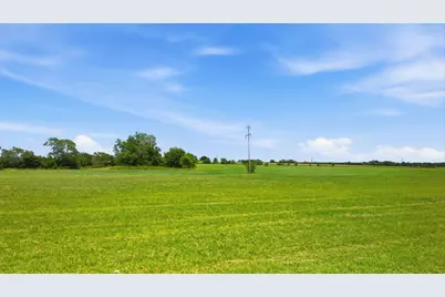 Tbd Hwy 69, Whitewright, TX 75491 - Photo 28
