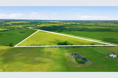 Tbd Hwy 69, Whitewright, TX 75491 - Photo 2