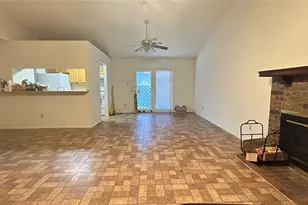 3904 Manzinita St, Fort Worth, TX 76137 - Photo 4