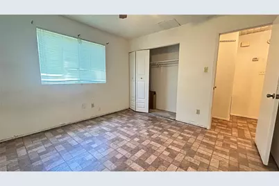 3904 Manzinita Street, Fort Worth, TX 76137 - Photo 8