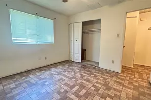 3904 Manzinita St, Fort Worth, TX 76137 - Photo 8