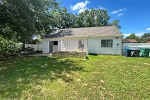3904 Manzinita St, Fort Worth, TX 76137 - Photo 10