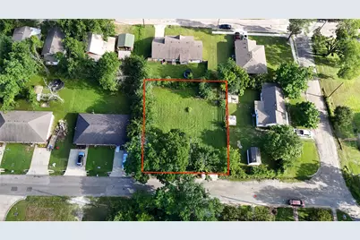 602 Seven Oaks Road, Bonham, TX 75418 - Photo 1