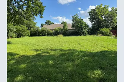 602 Seven Oaks Road, Bonham, TX 75418 - Photo 4