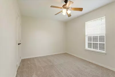 207 Chaffin Street, Bonham, TX 75418 - Photo 18