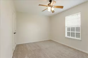207 Chaffin St, Bonham, TX 75418 - Photo 18