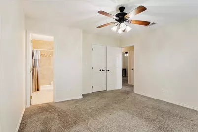207 Chaffin Street, Bonham, TX 75418 - Photo 20