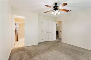 207 Chaffin St, Bonham, TX 75418 - Photo 20