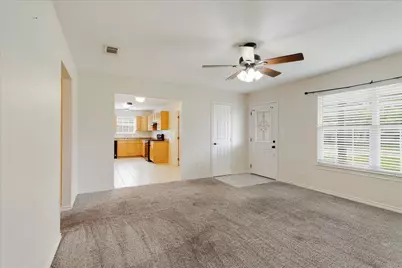 207 Chaffin Street, Bonham, TX 75418 - Photo 6
