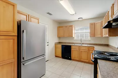 207 Chaffin Street, Bonham, TX 75418 - Photo 10
