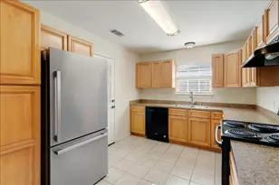 207 Chaffin St, Bonham, TX 75418 - Photo 10