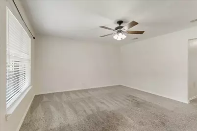 207 Chaffin Street, Bonham, TX 75418 - Photo 4