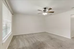 207 Chaffin St, Bonham, TX 75418 - Photo 4