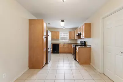 207 Chaffin Street, Bonham, TX 75418 - Photo 8